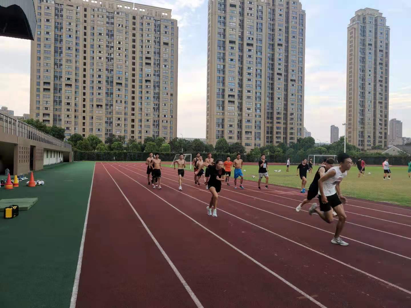 54d9202385e5ca8946878dfe7820ed8