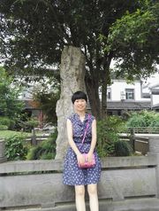程亮老师